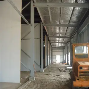 �۰������� �����ļҺ� ����۸���