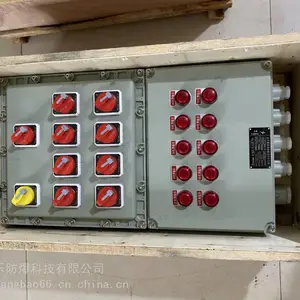 ���� 800*600���������500*400���������������BXM����ַ���������