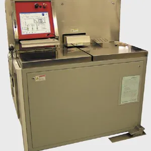 Centrotherm �����˻�¯/�����ȹ����豸-c.RAPID 150/RTP 150