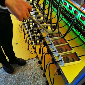�����Ƶ�Դ ����LED�����ƾ� LED�ƺ�����Դģ��HLY-20-BAD85-S20