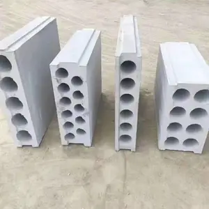 宜宾邦安建材有限公司