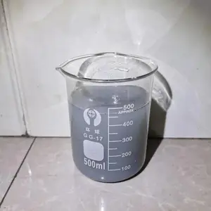 ƽ��ע��ˮ���� ƽ�������ӹ̹����� �ݻ��� ˮ������