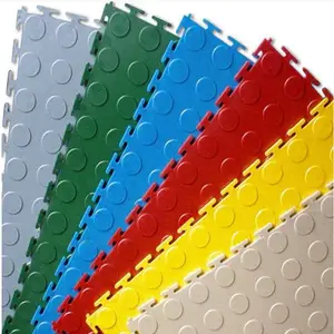 �Ϻ�PVC���۵ذ幤��Ƭ״���ܽ��ص湤ҵ���������ذ�����