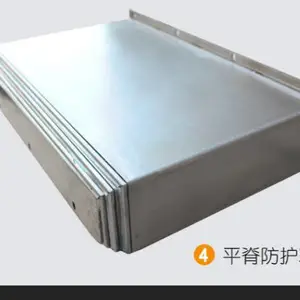 ��˹VF-3SS�ӹ����������ӽ������/˹��ԴVMC-1890�ӹ����Ļ���������