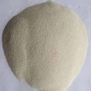 �ۺ���ˮ�����ˮɰ�� ��������
