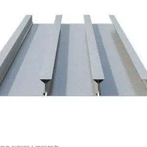 ������ʰ��Ʒ¥�а�YXB65-170-510�տ�¥�а�l¥�а���þ�̰�