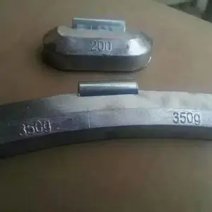 ��Ӧ�������ֶ�ƽ��Ǧ��ƽ��鿨��ʽƽ���