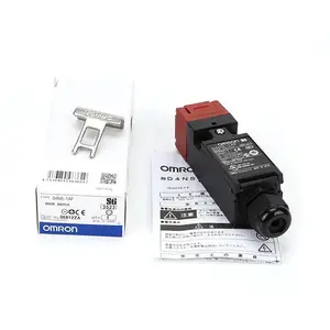 ŷķ����ȫ�ſ��� D4NS-4CF ������һ���� ��������� ����ͼƬ