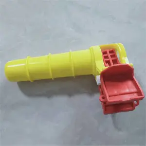 ��ѹ��Ե���뻤��YS250-08-01���¶�ͷ��Ե�ֵ����ն��ڱι�����