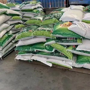 福禄考黄菖蒲花子玩具向日葵花种籽耧斗菜沙蒿草籽山樱桃榆叶梅