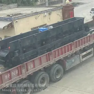 ��ɽʯ�����ͻ� ʯӢʯ�۰����ͻ� ���������