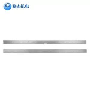 ���ֹܸ쳤��ƽֱ�ȼ��ƽֱ�����Ⱥ��Ӷ�ͷˮƽ����LJ-PC-1000mm