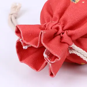 �¿�ӡ����������ʥ��������ǹ��� ʥ����ƻ���� ƽ��������
