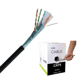 ��������ͭ������ͭCAT6������305��������