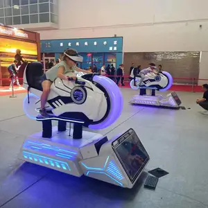 �Ϻ���2023��ͥ��VR�豸�������޻�����̫�Ĵ���