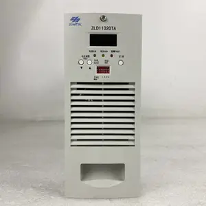 ���ۼ�ά��XLY-22005Mֱ��������ģ��YN22005-2��ӭѯ��
