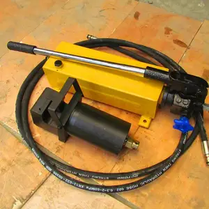 ����ê���ж��� MQS-18��˿���� ���� ����������ά��