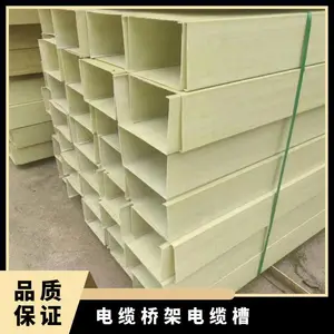 ���²������ż� ��ѯ���� ���� ��ɫ ��ʽ �ͺ�WK-05