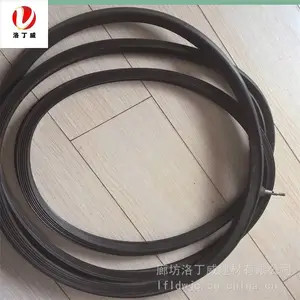���� ����ʽ�ܷ�Ȧ ���� �پ��� �пմ�����
