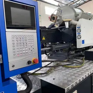 ����390���ŷ�ע�ܻ��������ŷ�ע�ܻ�������ע�ܻ������ֺ����ŷ�