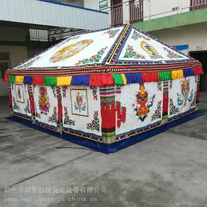 �Ӻ������������ũ���������������з������������������
