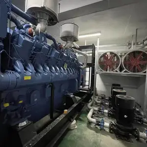 玉柴柴油发电机组维修保养年度维护24小时报修电话