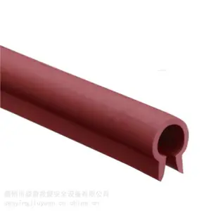 ��Ȼ�����߹�V4413������ҵ���߷������ڱ��ֵ�ѹ�㵼�߾�Ե��