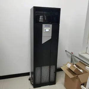 ��Ӧ���Ż�վ�յ�12.5kw���׻�������ͨ������ͨ����ţ��촰�������������ϵͳ�������������