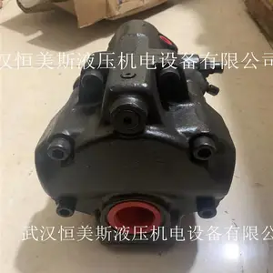 BUCHERDWPBU-2-10-SM10ж�ط�