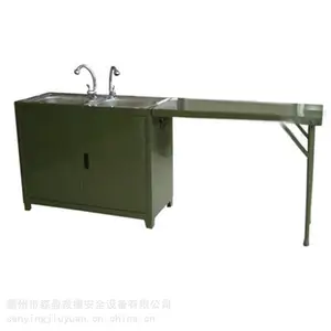 ���ƶ�Ұ��ϴ�����ɫ˫��ˮ��ϴ����ʵǾ�Ԯϴ��װ������ϴ�˲�