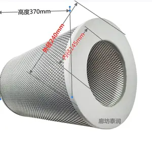 �Ӹ����� H150D��ձ� ������о ����������������