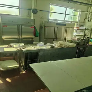 ��������ɽ���������豸 ���ն��־Ƶ���Ʒ