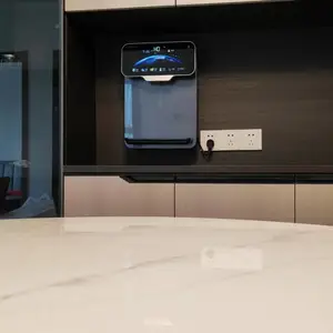 ժ���¿���߻��ǳ��󺣹��߻�����MKM�׿���UVɱ���־���ͨ��