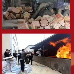 Խ���������ļ����ٻ���רҵ������������