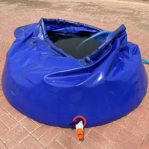 ��ˮ�ش�����������ˮ������ˮ����ˮ�ض���;�����ƶ���ˮ��ŵ��