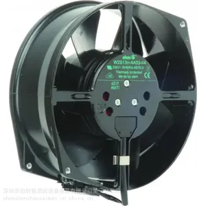 �������±�Middleby Marshall PS540E������¯����������ء������������塢��ʾ��