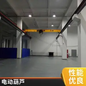 �������ػ� 10t �������ͻ�е �ɰ��趨�� �ֻ� ����