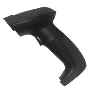 ��ͨXT6211�ֳ�ʽ����ɨ����ccd���Ӱ��ɨ��ǹ�ֻ�֧��ɨ��ǹ