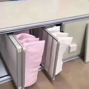 ����յ�ϵͳ�������˿�ˮϴ��Ч��ʽ������G2G3G4��Ч�۵�������