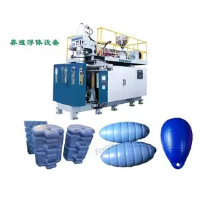 ��ӦTJ-HB100L/SP����ģ�ش��ܻ�