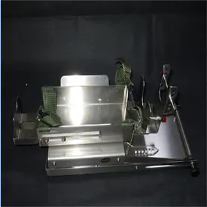 �๦�ܲ�������ӹ̶��� �ͺ�:UY377-M45532��ţ�M45532