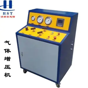 ��˼��GBE-P50-SC����ѹ�������ɵ���������ѹ��