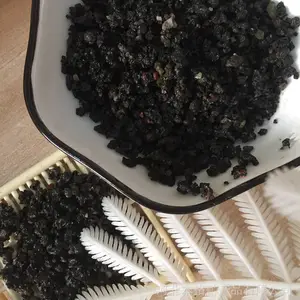 ����ֲ���ɽ�� ��Ȼ��� ��ˮ͸������ ˮ����� ͥԺ�쾰
