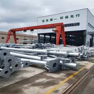 �����ض��� 6�� 8�� 3F�� ���������� ��װ����