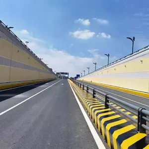̩�� ������������ ��ҵ��ͣ��λ���� �������Ǹ߳��ر���