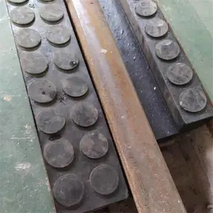 Ʒ����ѡ ��·��Ե����Ƕ�� ��ʵ���� ��·��Ե����Ƕ��