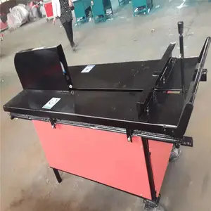 ���ʹ�� 600�͵綯��ש�� Ʒ������ �ͻ����� ר������