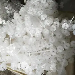 ��Ӧ��������� PP���ʺ�PVDF ���϶�����������ϼӺ���������