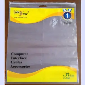 �Է��������-�Է��-��������|ɫ�ʷḻ(�鿴)
