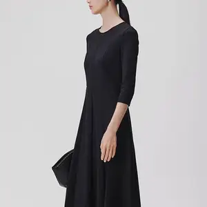 �人�����Ůװ 櫸���ʴ��＾��װ���� ͨ��֪�Է������� Ʒ�ƹ���β��